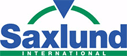 Saxlund Group AB Saxlund Group AB