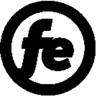 Ferratum Oyj