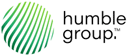 Humble Group AB Humble Group AB
