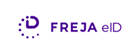 Freja eID Group AB Freja eID Group AB