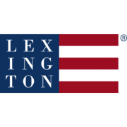 The Lexington Company AB (publ) The Lexington Company AB (publ)