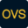 OVS SpA OVS SpA