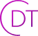 Detection Technology Oyj
