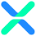 Cerenis Therapeutics
