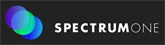 SpectrumOne AB SpectrumOne AB
