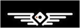 Gaming Corps AB Gaming Corps AB