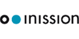 Inission AB Inission AB