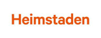 Heimstaden AB Heimstaden AB