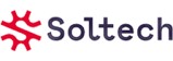 SolTech Energy Sweden AB SolTech Energy Sweden AB