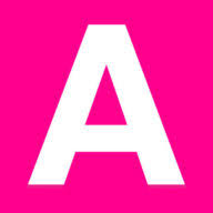 ADDvise Group AB ADDvise Group AB