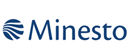 Minesto AB Minesto AB