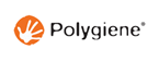 Polygiene Group AB Polygiene Group AB