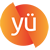 Yu Group PLC