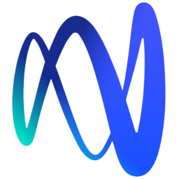 Midwich Group PLC Midwich Group PLC