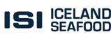 Iceland Seafood International hf. Iceland Seafood International hf.