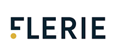 Flerie Invest AB Flerie Invest AB