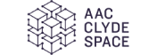 AAC Clyde Space AB