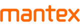 Mantex AB Mantex AB
