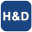 Hitech & Development Wireless Sweden Holding AB