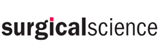 Surgical Science Sweden AB Surgical Science Sweden AB