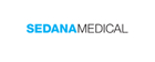 Sedana Medical AB