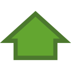 Springfield Properties PLC Springfield Properties PLC