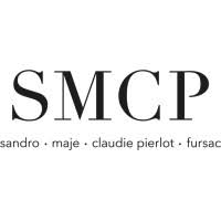 SMCP SMCP