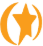 Awardit AB