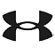 Under Armour, Inc. Under Armour, Inc.