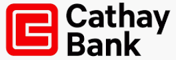Cathay General Bancorp