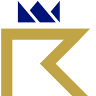 Xtierra Inc Xtierra Inc