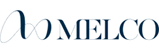 Melco Resorts & Entertainment Limited