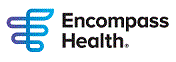 Encompass Health Corporation