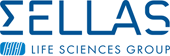SELLAS Life Sciences Group, Inc.