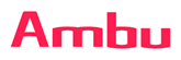 Ambu A/S Ambu A/S