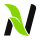 NUTRIEN LTD.