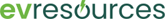 EV Resources Limited EV Resources Limited