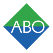 ABO GROUP ABO GROUP