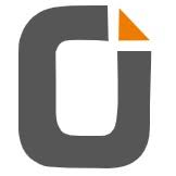SOHM INC SOHM INC