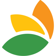 Organto Foods Inc