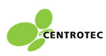 Centrotec SE Centrotec SE
