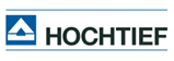 HOCHTIEF AG HOCHTIEF AG