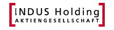 INDUS Holding AG INDUS Holding AG