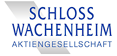 Schloss Wachenheim AG