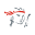 Prudential plc