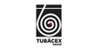 Tubacex, S.A. Tubacex, S.A.