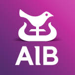 Allied Irish Banks, plc Allied Irish Banks, plc