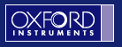 Oxford Instruments plc