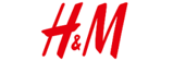Hennes & Mauritz AB Hennes & Mauritz AB