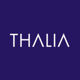 Ultima Networks plc